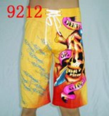 Ed Hardy Men shorts-123